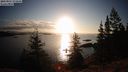 ./images/quadra/bluff/20210901/bluff20210901_073500M.jpg