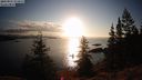 ./images/quadra/bluff/20210901/bluff20210901_074000M.jpg