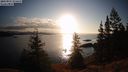 ./images/quadra/bluff/20210901/bluff20210901_074500M.jpg