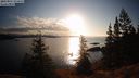 ./images/quadra/bluff/20210901/bluff20210901_075000M.jpg