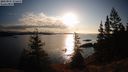 ./images/quadra/bluff/20210901/bluff20210901_075500M.jpg
