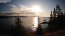 ./images/quadra/bluff/20210901/bluff20210901_080000M.jpg