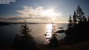 ./images/quadra/bluff/20210901/bluff20210901_080500M.jpg