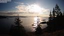 ./images/quadra/bluff/20210901/bluff20210901_081000M.jpg