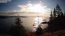 ./images/quadra/bluff/20210901/bluff20210901_081500M.jpg