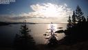 ./images/quadra/bluff/20210901/bluff20210901_082000M.jpg
