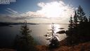 ./images/quadra/bluff/20210901/bluff20210901_082500M.jpg