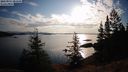 ./images/quadra/bluff/20210901/bluff20210901_083500M.jpg