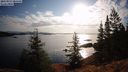 ./images/quadra/bluff/20210901/bluff20210901_084001M.jpg