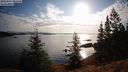 ./images/quadra/bluff/20210901/bluff20210901_084501M.jpg