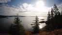 ./images/quadra/bluff/20210901/bluff20210901_085001M.jpg
