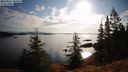 ./images/quadra/bluff/20210901/bluff20210901_085501M.jpg