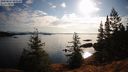 ./images/quadra/bluff/20210901/bluff20210901_090501M.jpg