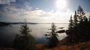 ./images/quadra/bluff/20210901/bluff20210901_091000M.jpg