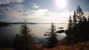 ./images/quadra/bluff/20210901/bluff20210901_091500M.jpg