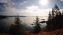 ./images/quadra/bluff/20210901/bluff20210901_092000M.jpg
