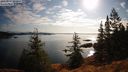 ./images/quadra/bluff/20210901/bluff20210901_092500M.jpg