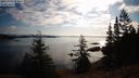./images/quadra/bluff/20210901/bluff20210901_093500M.jpg