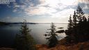 ./images/quadra/bluff/20210901/bluff20210901_094000M.jpg