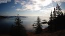 ./images/quadra/bluff/20210901/bluff20210901_094500M.jpg