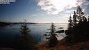 ./images/quadra/bluff/20210901/bluff20210901_095000M.jpg