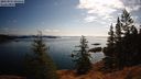./images/quadra/bluff/20210901/bluff20210901_095500M.jpg