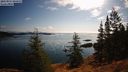 ./images/quadra/bluff/20210901/bluff20210901_100000M.jpg