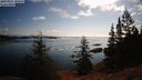 ./images/quadra/bluff/20210901/bluff20210901_100500M.jpg
