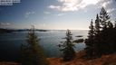 ./images/quadra/bluff/20210901/bluff20210901_101000M.jpg