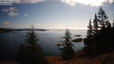 ./images/quadra/bluff/20210901/bluff20210901_101500M.jpg