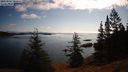 ./images/quadra/bluff/20210901/bluff20210901_102000M.jpg