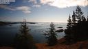 ./images/quadra/bluff/20210901/bluff20210901_102500M.jpg