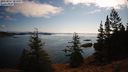 ./images/quadra/bluff/20210901/bluff20210901_103500M.jpg