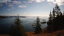 ./images/quadra/bluff/20210901/bluff20210901_104000M.jpg