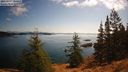 ./images/quadra/bluff/20210901/bluff20210901_104500M.jpg