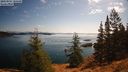 ./images/quadra/bluff/20210901/bluff20210901_105000M.jpg