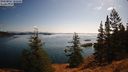./images/quadra/bluff/20210901/bluff20210901_105500M.jpg