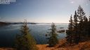 ./images/quadra/bluff/20210901/bluff20210901_110500M.jpg