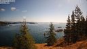 ./images/quadra/bluff/20210901/bluff20210901_111000M.jpg