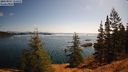 ./images/quadra/bluff/20210901/bluff20210901_111500M.jpg