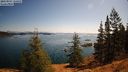 ./images/quadra/bluff/20210901/bluff20210901_113500M.jpg