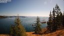 ./images/quadra/bluff/20210901/bluff20210901_114000M.jpg