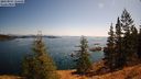./images/quadra/bluff/20210901/bluff20210901_114500M.jpg