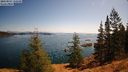 ./images/quadra/bluff/20210901/bluff20210901_115000M.jpg