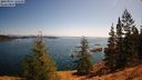 ./images/quadra/bluff/20210901/bluff20210901_115500M.jpg
