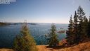 ./images/quadra/bluff/20210901/bluff20210901_121500M.jpg