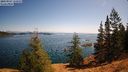 ./images/quadra/bluff/20210901/bluff20210901_122000M.jpg