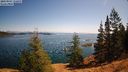 ./images/quadra/bluff/20210901/bluff20210901_122500M.jpg