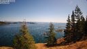 ./images/quadra/bluff/20210901/bluff20210901_123500M.jpg