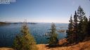 ./images/quadra/bluff/20210901/bluff20210901_124000M.jpg